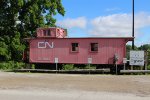 CN 78501